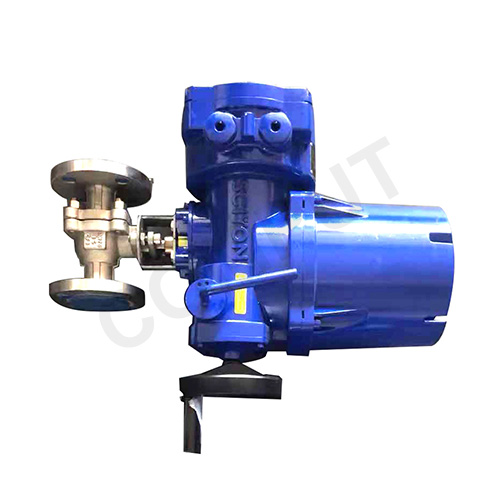 Q941Hµç¶¯Çò·§ Q941Hµç¶¯Çò·§