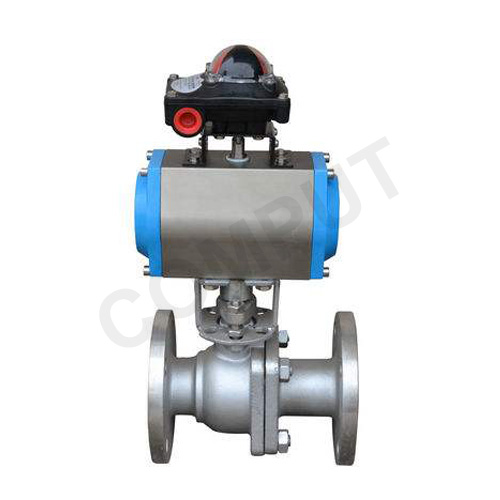 Q641FÇò·§ Q641FÇò·§