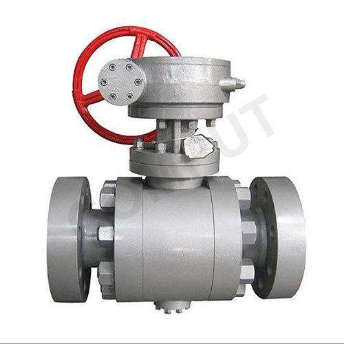 Q347NÇò·§ Q347NÇò·§