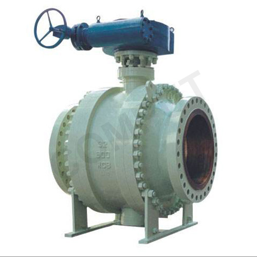 Q347F球阀 Q347F球阀