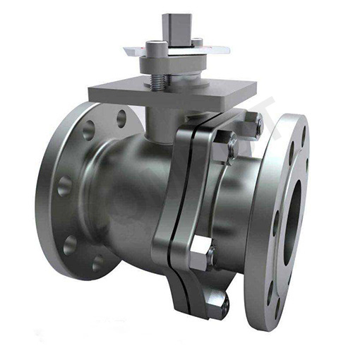 Q41FÇò·§ Q41FÇò·§