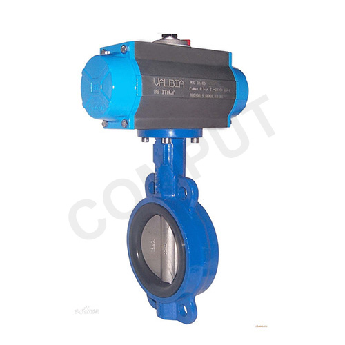 D643F蝶阀 D643F蝶阀