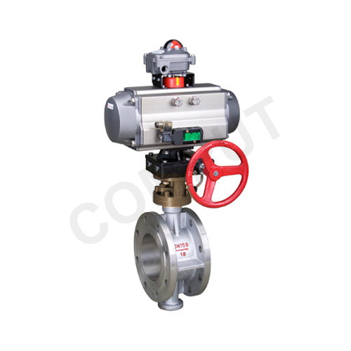 Æø¶¯µû·§ Æø¶¯µû·§