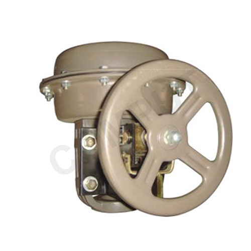 ZHA-BÖ´ÐÐÆ÷ ZHA-BÖ´ÐÐÆ÷