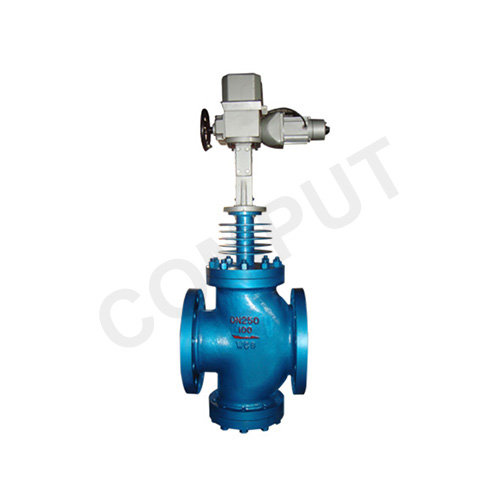 Y945Y¼õμõѹ·§ Y945Y¼õμõѹ·§