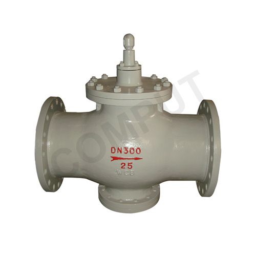 Y43HÏȵ¼Ê½ÕôÆû¼õѹ·§ Y43HÏȵ¼Ê½ÕôÆû¼õѹ·§