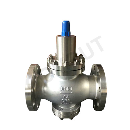 ²»Ðâ¸Ö¼õѹ·§ ²»Ðâ¸Ö¼õѹ·§