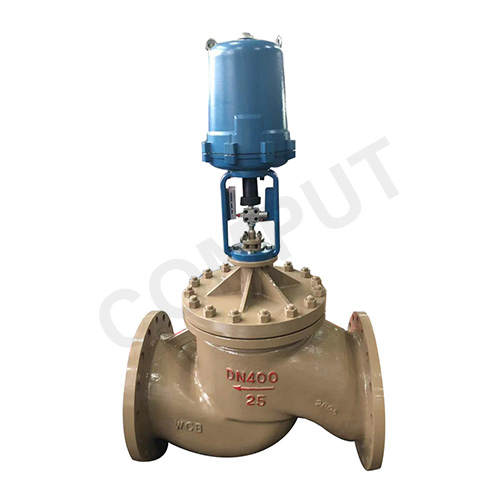 ²îѹ×ÔÁ¦Ê½µ÷Àí·§ ²îѹ×ÔÁ¦Ê½µ÷Àí·§