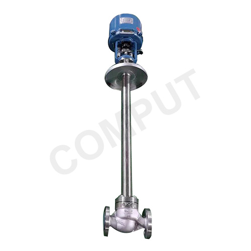 流量自力式调理阀 流量自力式调理阀