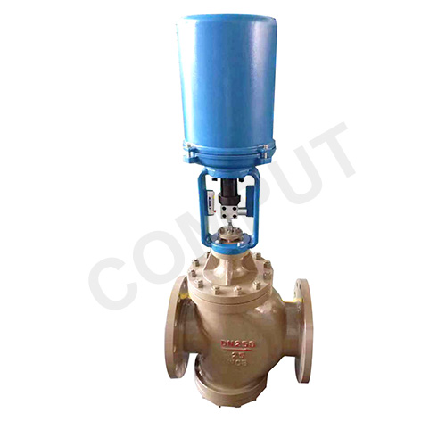 ¼õѹ×ÔÁ¦Ê½µ÷Àí·§ ¼õѹ×ÔÁ¦Ê½µ÷Àí·§