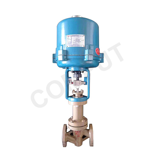 ѹÁ¦×ÔÁ¦Ê½µ÷Àí·§ ѹÁ¦×ÔÁ¦Ê½µ÷Àí·§