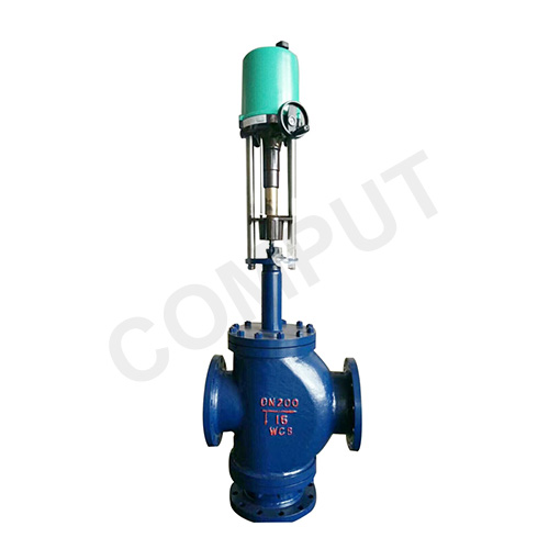 ×ÔÁ¦Ê½µ÷Àí·§ ×ÔÁ¦Ê½µ÷Àí·§