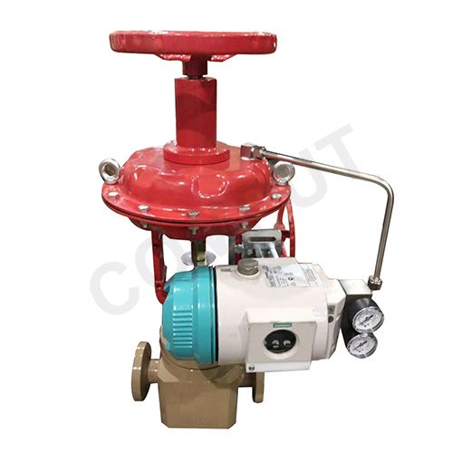 Ì×Ͳµç¶¯µ÷Àí·§ Ì×Ͳµç¶¯µ÷Àí·§