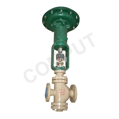 Æø¶¯µ÷Àí·§ Æø¶¯µ÷Àí·§