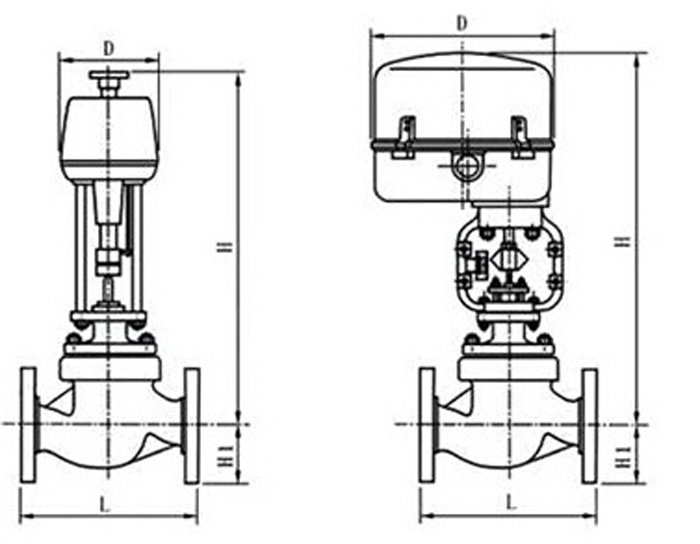 英国·威廉希尔·williamhill(中国区)中文官方网站