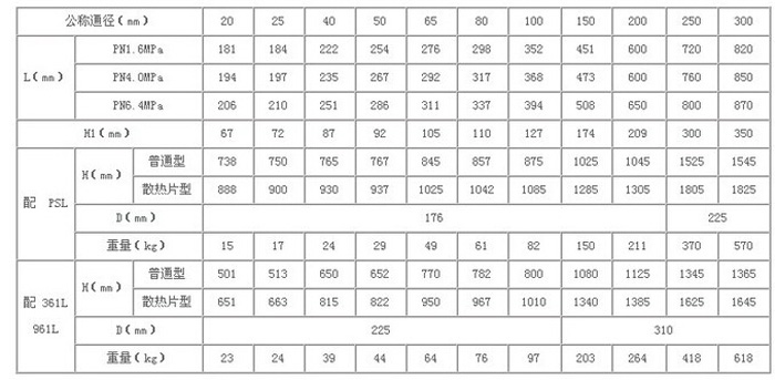 英国·威廉希尔·williamhill(中国区)中文官方网站